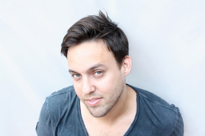 maceo_plex-musica-oldskull-01jpg