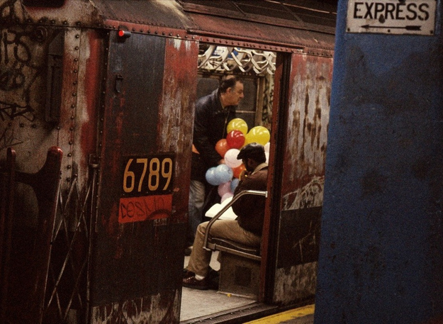 metro_nuevayork_70-fotografia-oldskull-02