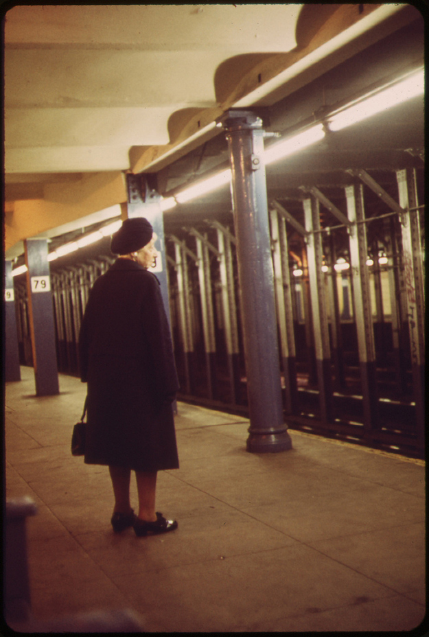 metro_nuevayork_70-fotografia-oldskull-03