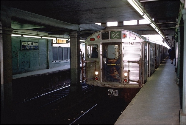 metro_nuevayork_70-fotografia-oldskull-04