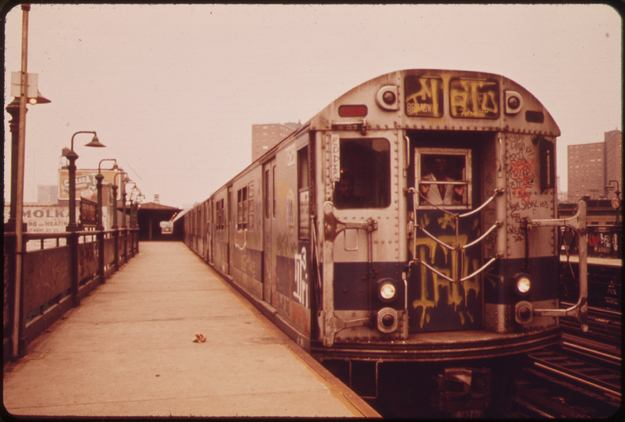 metro_nuevayork_70-fotografia-oldskull-05
