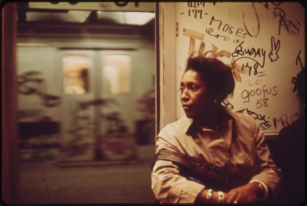 metro_nuevayork_70-fotografia-oldskull-06