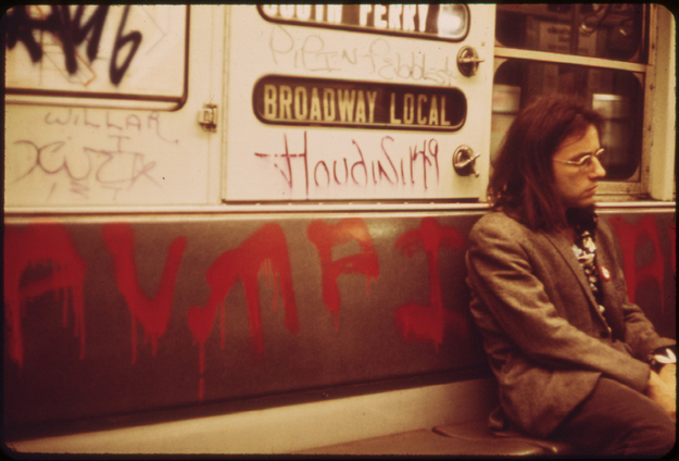 metro_nuevayork_70-fotografia-oldskull-07