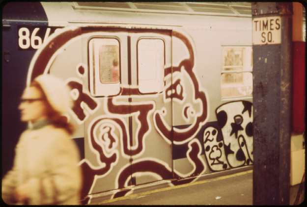 metro_nuevayork_70-fotografia-oldskull-08