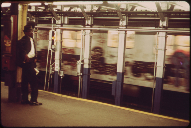 metro_nuevayork_70-fotografia-oldskull-10
