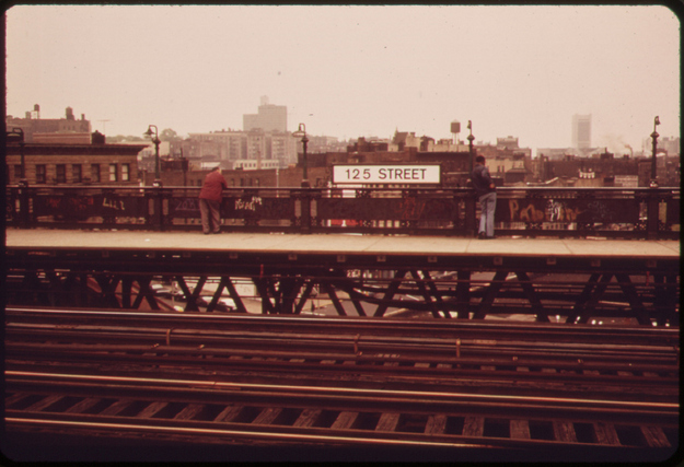 metro_nuevayork_70-fotografia-oldskull-11