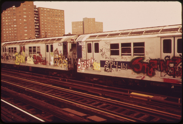 metro_nuevayork_70-fotografia-oldskull-12