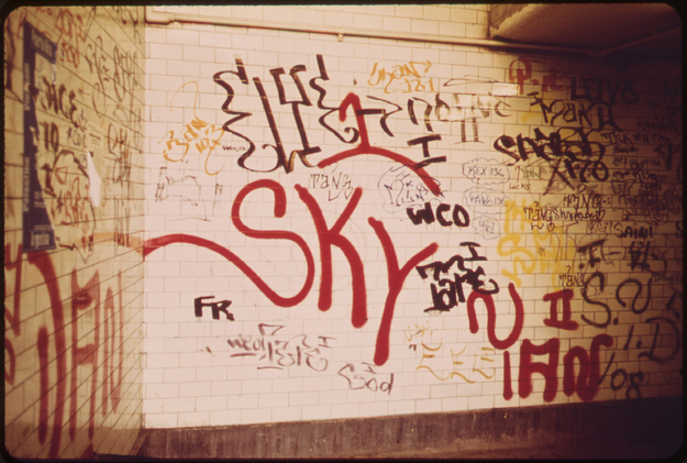 metro_nuevayork_70-fotografia-oldskull-13