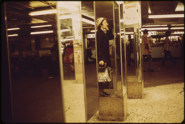 metro_nuevayork_70-fotografia-oldskull-14