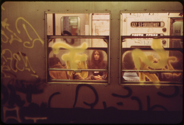 metro_nuevayork_70-fotografia-oldskull-15