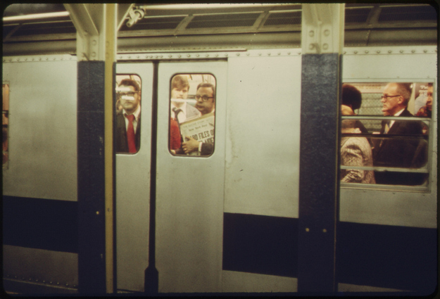metro_nuevayork_70-fotografia-oldskull-16