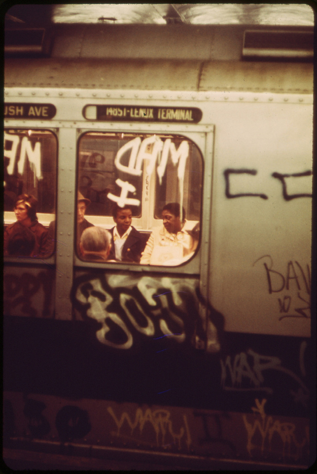 metro_nuevayork_70-fotografia-oldskull-18