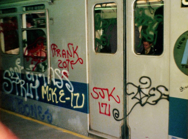 metro_nuevayork_70-fotografia-oldskull-19