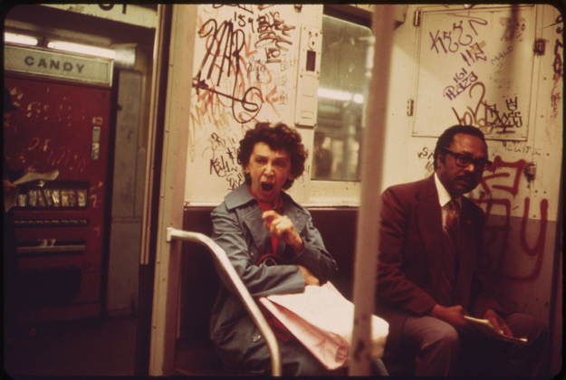 metro_nuevayork_70-fotografia-oldskull-20