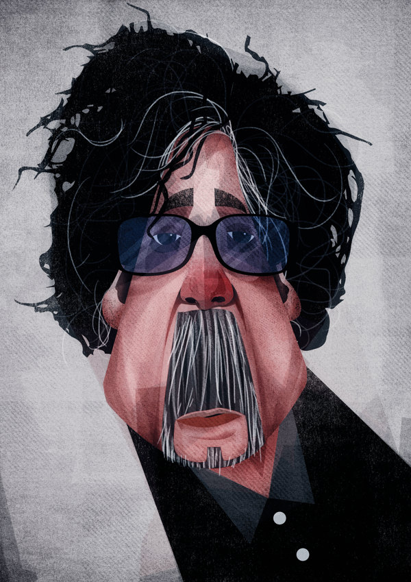 nicolasaznarez-dibujo-oldskull-03