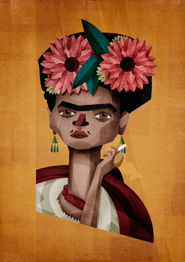 nicolasaznarez-dibujo-oldskull-04