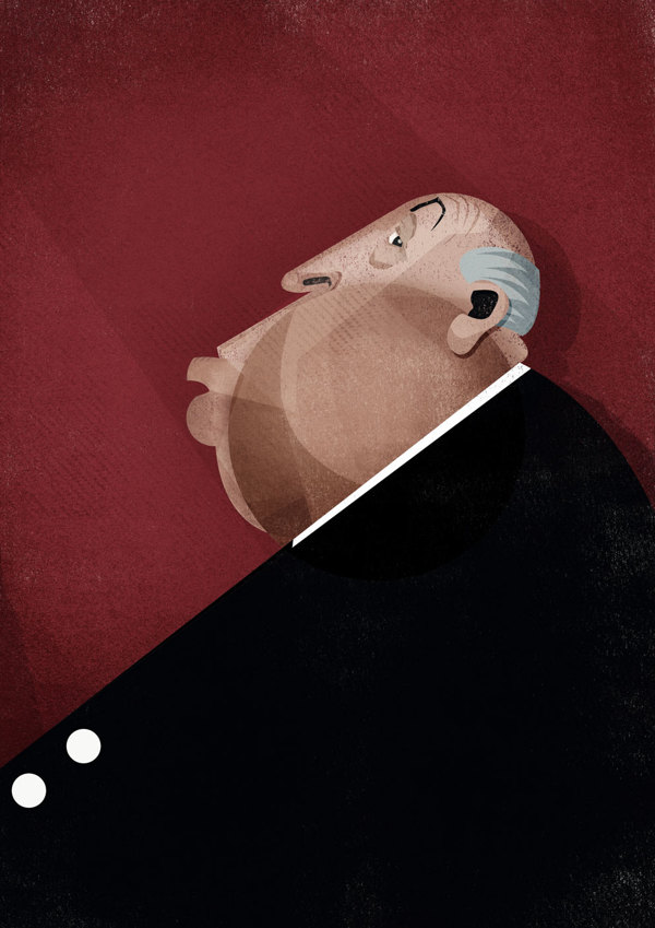 nicolasaznarez-dibujo-oldskull-06