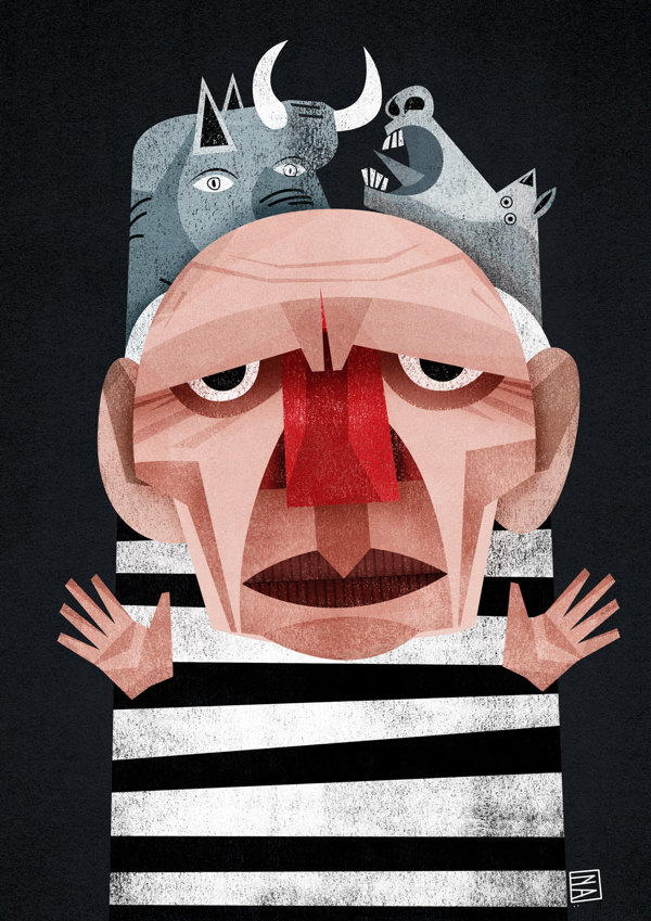 nicolasaznarez-dibujo-oldskull-08