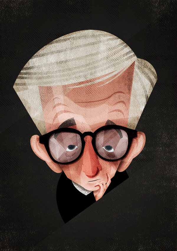 nicolasaznarez-dibujo-oldskull-10
