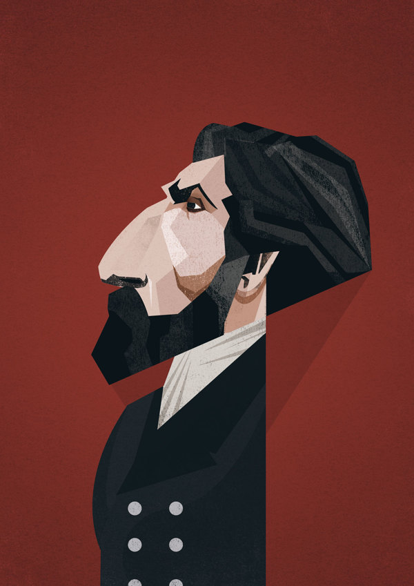 nicolasaznarez-dibujo-oldskull-11