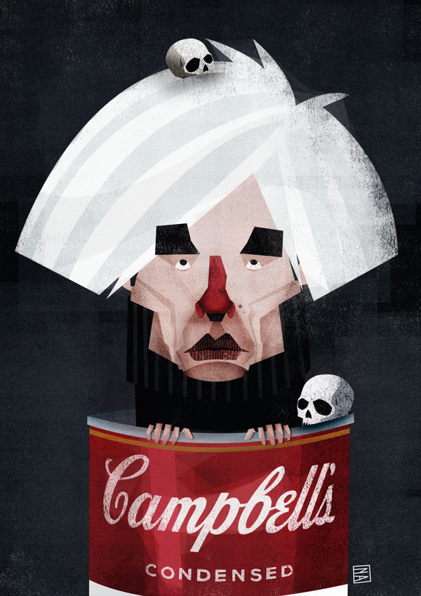 nicolasaznarez-dibujo-oldskull-12