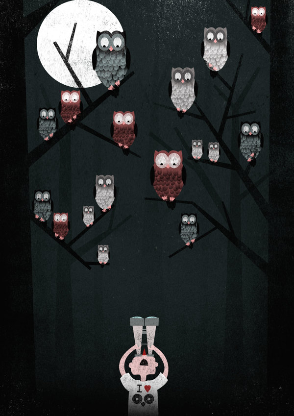 nicolasaznarez-dibujo-oldskull-13