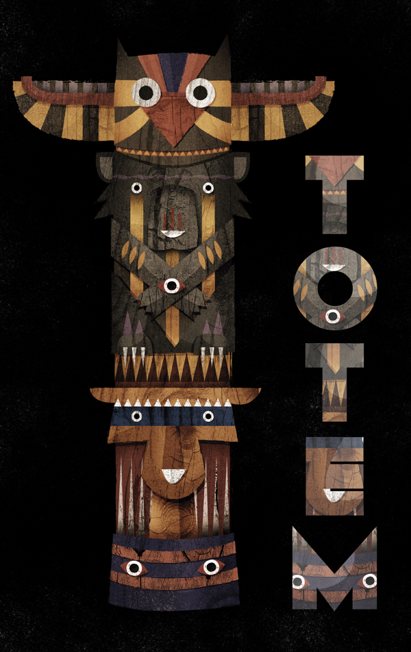 nicolasaznarez-dibujo-oldskull-16