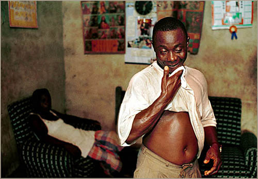 nigeria_07