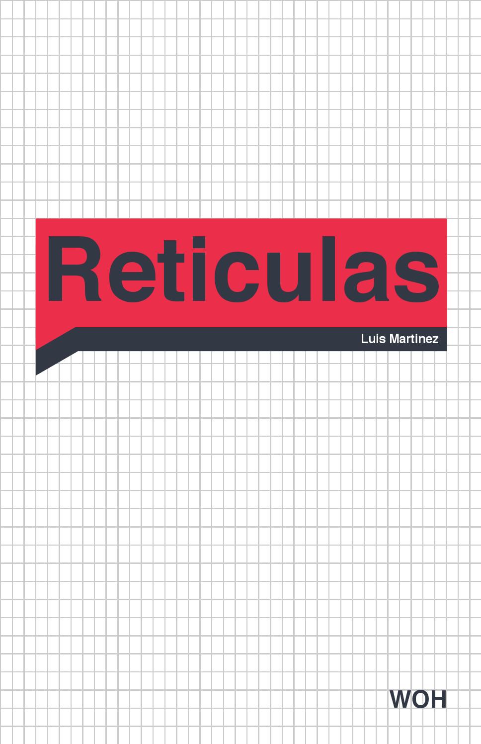 Ebook gratuito de diseño gráfico- reticulas