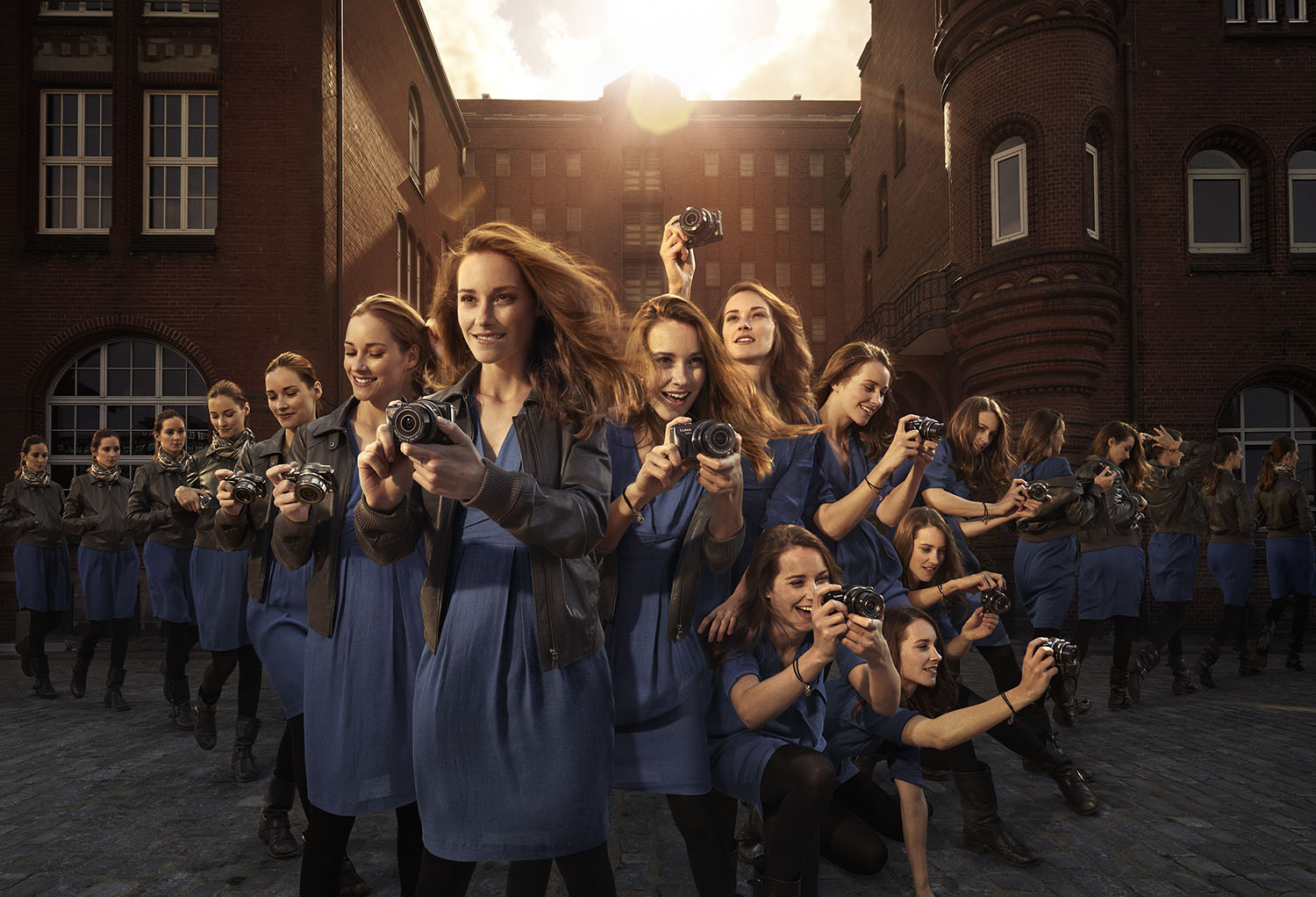 romain-laurent-photography-oldskull-11