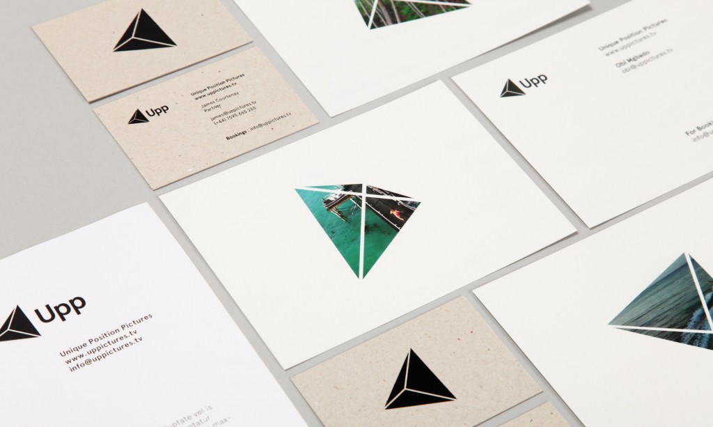shewasonly-diseno-oldskull-05