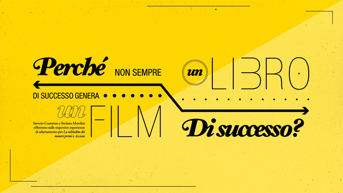 tommaso-diseno-oldskull-02