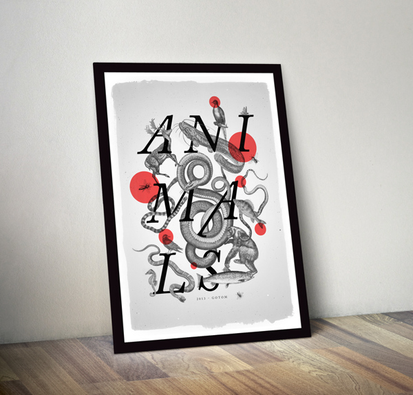 tommaso-diseno-oldskull-11