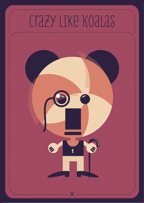 tommaso-diseno-oldskull-13