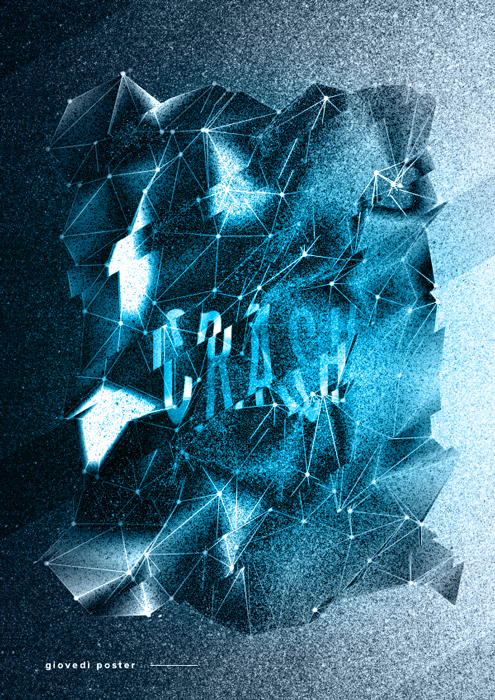 tommaso-diseno-oldskull-18