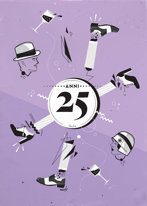tommaso-diseno-oldskull-20