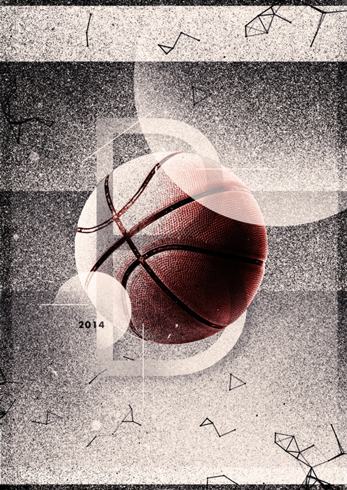 tommaso-diseno-oldskull-26