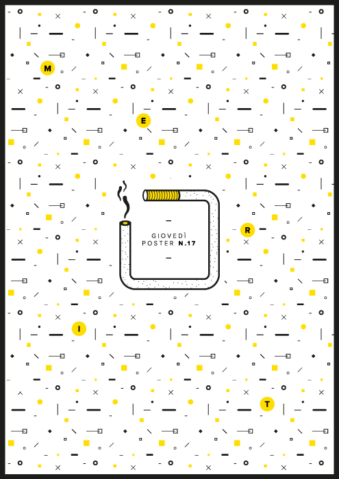 tommaso-diseno-oldskull-27