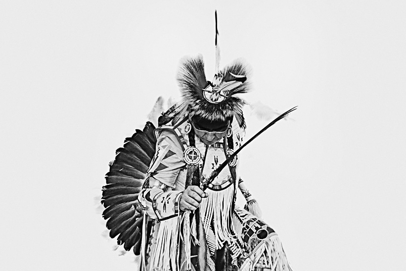 troymoth-foto-oldskull-17
