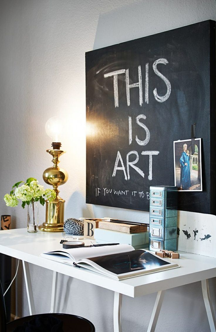 workspaces-for-inspiration-oldskull-0