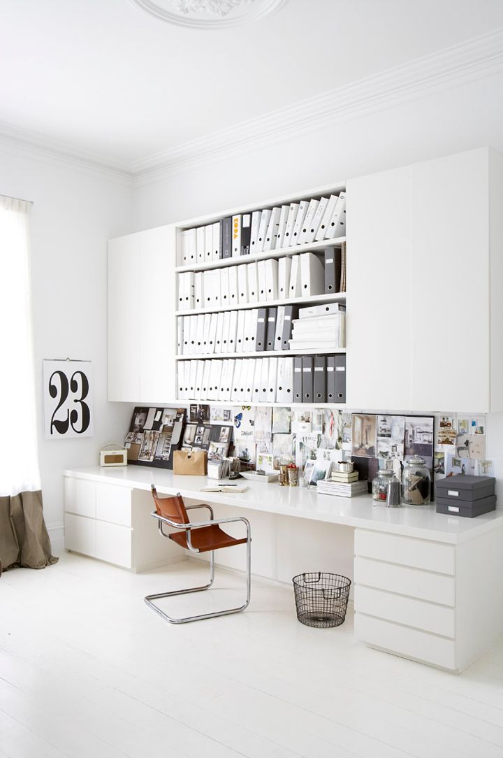 workspaces-for-inspiration-oldskull-1