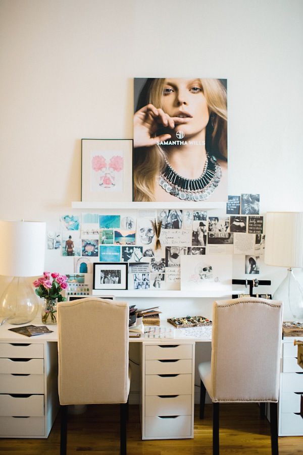 workspaces-for-inspiration-oldskull-10