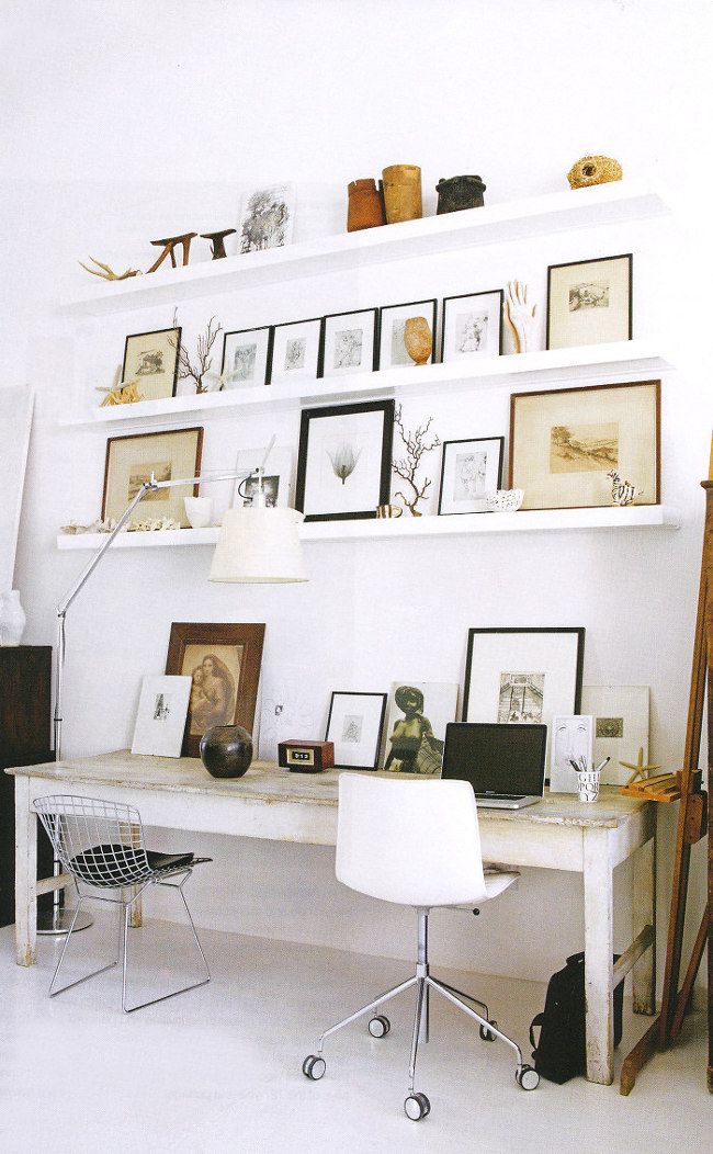 workspaces-for-inspiration-oldskull-11