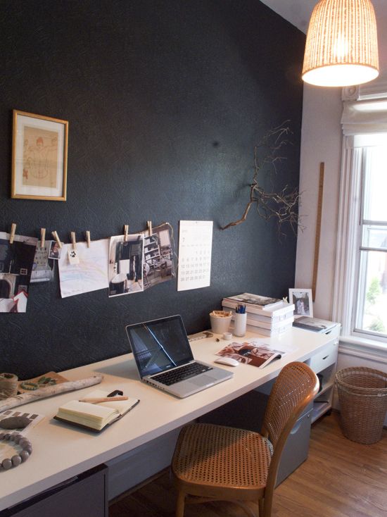 workspaces-for-inspiration-oldskull-12