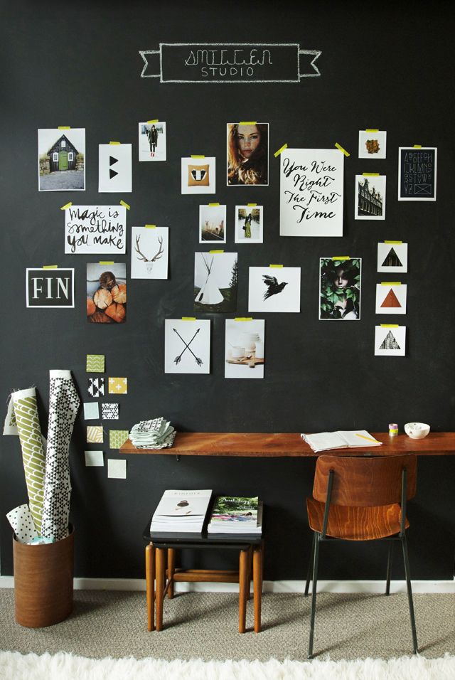 workspaces-for-inspiration-oldskull-13