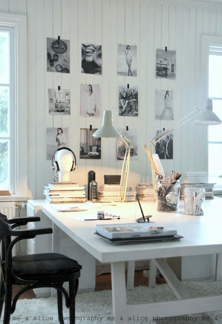 workspaces-for-inspiration-oldskull-14