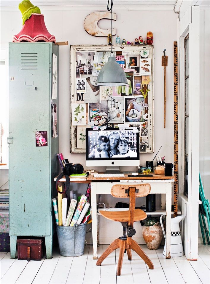 workspaces-for-inspiration-oldskull-4