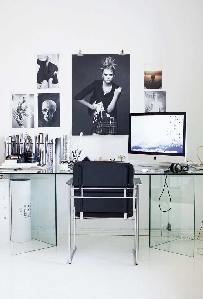 workspaces-for-inspiration-oldskull-6