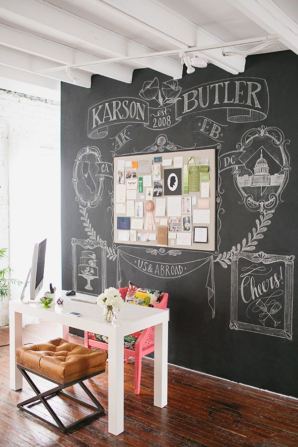 Karson Butler Open House, December 12, 2012