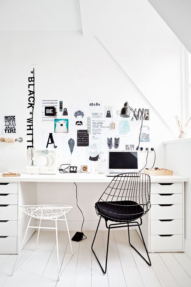 workspaces-for-inspiration-oldskull-8